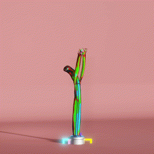 wacky_dude_tubes: 8177