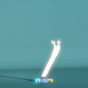 wacky_dude_tubes: 9080