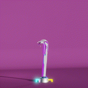 wacky_dude_tubes: 9776