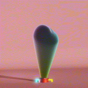 wacky_dude_tubes: 767