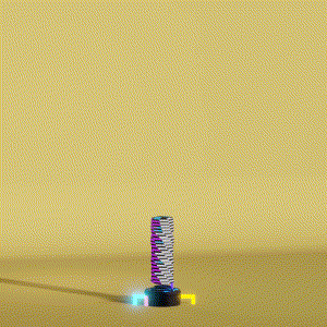 wacky_dude_tubes: 7858