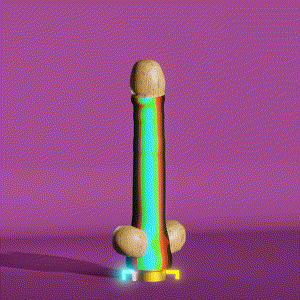 wacky_dude_tubes: 8759