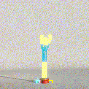 wacky_dude_tubes: 4877