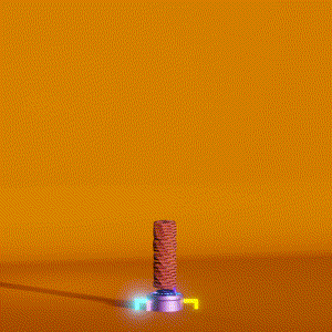 wacky_dude_tubes: 5910
