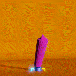 wacky_dude_tubes: 7976