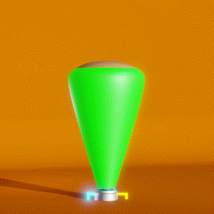 wacky_dude_tubes: 2907