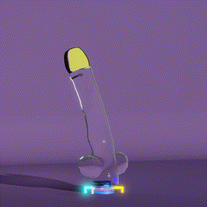 wacky_dude_tubes: 7040