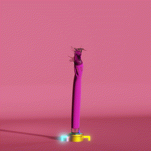 wacky_dude_tubes: 5973
