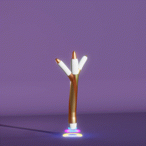 wacky_dude_tubes: 810