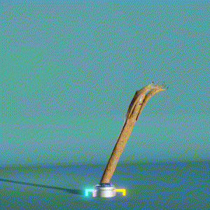 wacky_dude_tubes: 3843