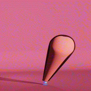 wacky_dude_tubes: 5827