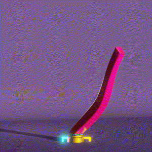 wacky_dude_tubes: 4828