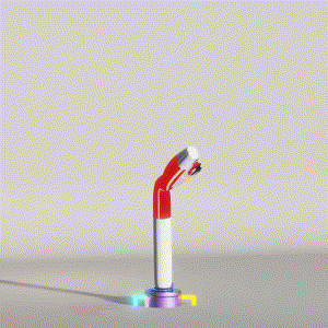 wacky_dude_tubes: 704