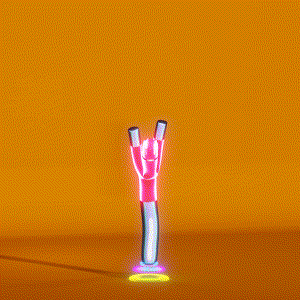 wacky_dude_tubes: 3733