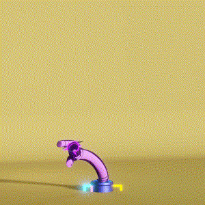 wacky_dude_tubes: 9839