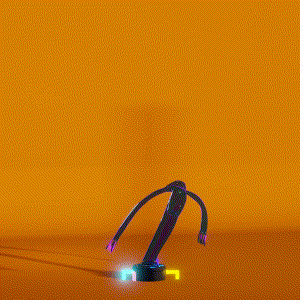 wacky_dude_tubes: 148