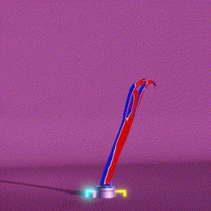 wacky_dude_tubes: 8284