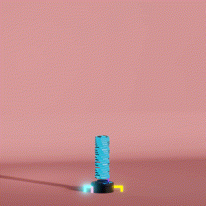 wacky_dude_tubes: 5359