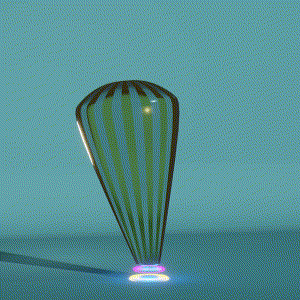 wacky_dude_tubes: 6342