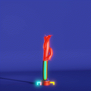 wacky_dude_tubes: 2210