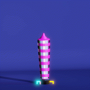 wacky_dude_tubes: 3375
