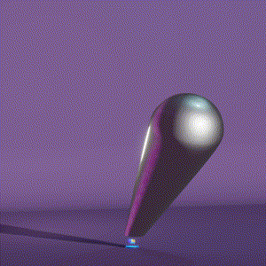 wacky_dude_tubes: 262