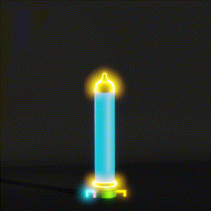 wacky_dude_tubes: 4450