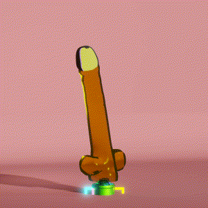 wacky_dude_tubes: 7499