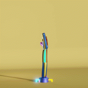 wacky_dude_tubes: 8654