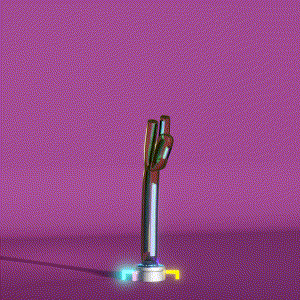 wacky_dude_tubes: 3729