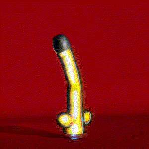 wacky_dude_tubes: 9835