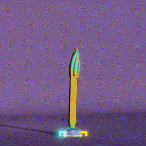 wacky_dude_tubes: 8820