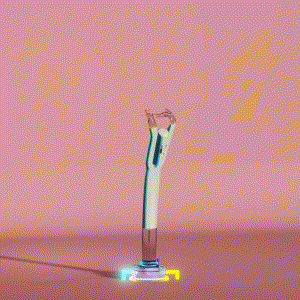 wacky_dude_tubes: 5831