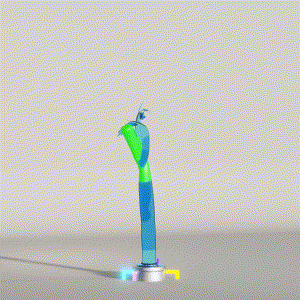wacky_dude_tubes: 2848