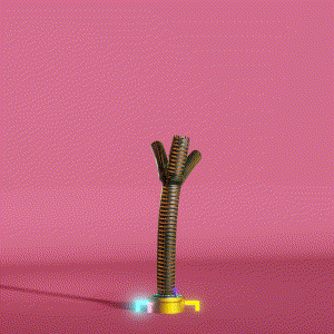 wacky_dude_tubes: 814