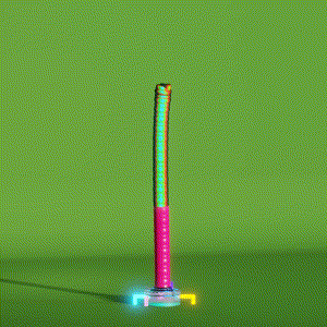 wacky_dude_tubes: 8035