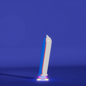 wacky_dude_tubes: 9190