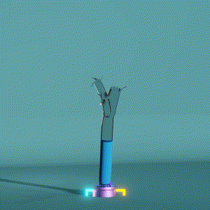 wacky_dude_tubes: 6488