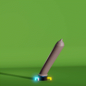 wacky_dude_tubes: 5501