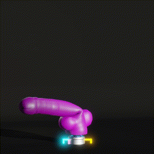 wacky_dude_tubes: 9681
