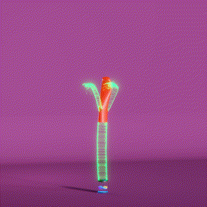 wacky_dude_tubes: 1305
