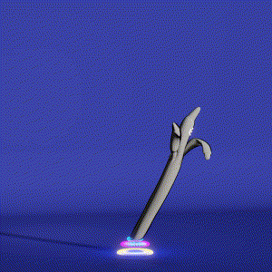 wacky_dude_tubes: 258