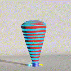 wacky_dude_tubes: 5355