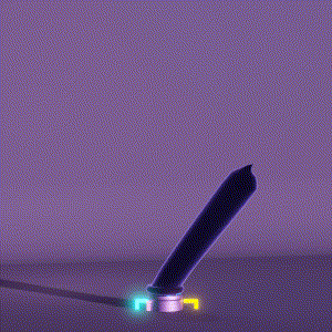 wacky_dude_tubes: 1167