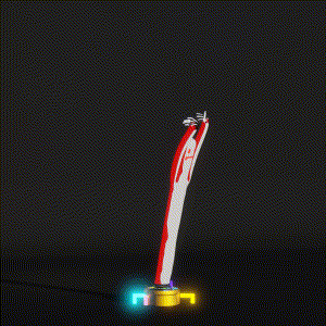 wacky_dude_tubes: 2214