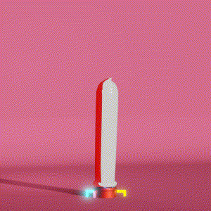 wacky_dude_tubes: 9287
