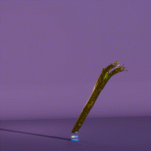 wacky_dude_tubes: 2277