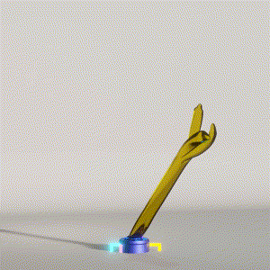 wacky_dude_tubes: 5292