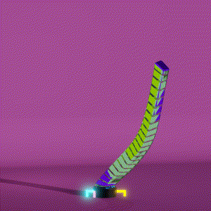 wacky_dude_tubes: 6273