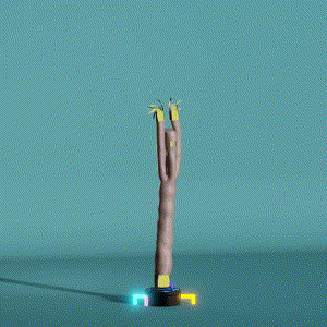 wacky_dude_tubes: 7322